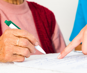 servicio social acrofile