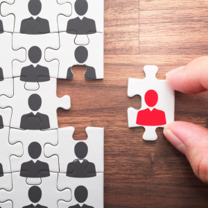 Diseño sin título (15)