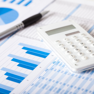 servicios de contabilidad guatemala