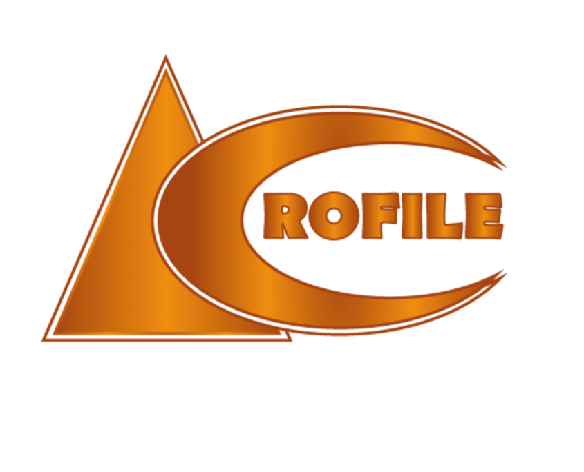 Acrofile
