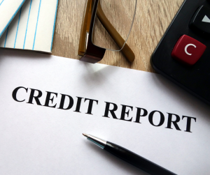 Record Crediticio record crediticio