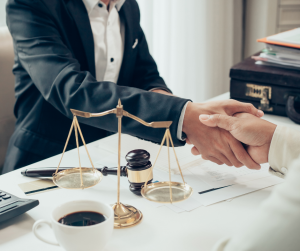 Servicios juridicos acrofile